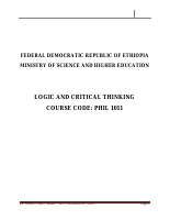 Logic and Critical Thinking.pdf